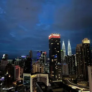 https://axon-ts-residence-empire.kualalumpurs-hotels.com